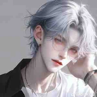 Hazel bf / Dave 