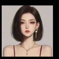 Fl friend/ Nancy 