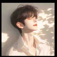 School belle fan / John 