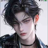 Second ml / Steve  newton 
