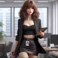 Class c home room teacher/ miss dawn 