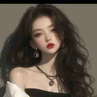 Class president / Lila 