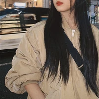 คุมเเอดเองง🫡🫡