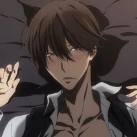 Saijou Takato