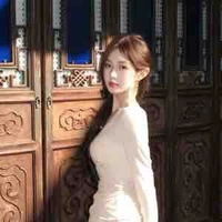 ญาณิน