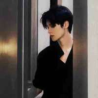 ภูวินทร์👑