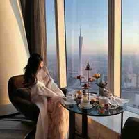 ดารินทร์👑