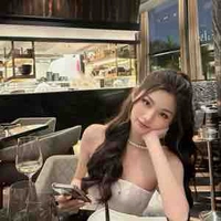 พริมมี่