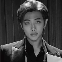 Kim Namjoon