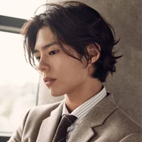 Kim Bo-gum