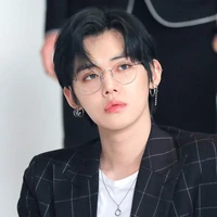 Kim Yeonjun