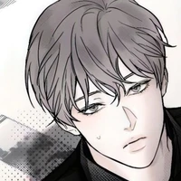 แอดเองค้าบบ