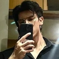 Alexander Valencia