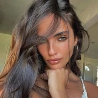 Roxana Alexandrobeach