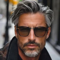 Marcus Ramírez