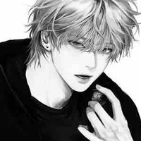 ควินน์