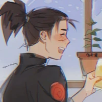 iruka