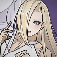 ino