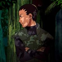 shikamaru
