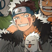 kiba