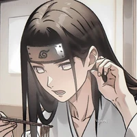 neji