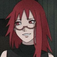karin