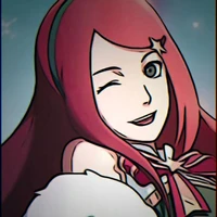 kushina