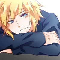 minato