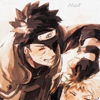 obito