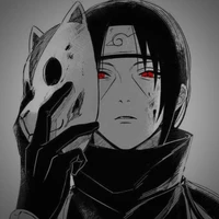 itachi