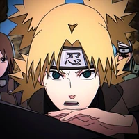 temari