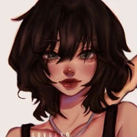 ٭AUTORA٭