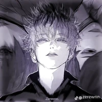 อลัน ( เพื่อนพ.อ )