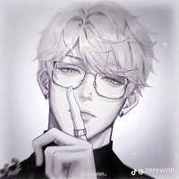 บาส ( เพื่อนพ.อ )