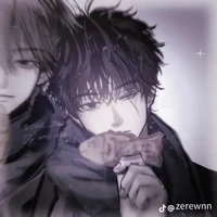 คิว (น.อ )