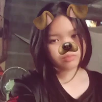 แอดเองจร้าา