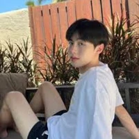 กาย(เพื่อน พ.อ)💗