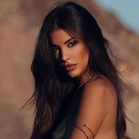 Isabelly Salles