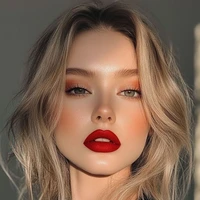 Valentina Parker