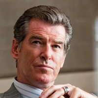 Bernardo Salles 