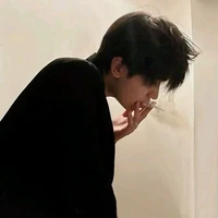 บอส น.อ.