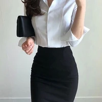 คุณครู