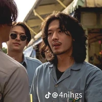 น้ำหวาน(น.อ)