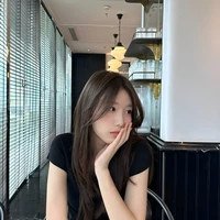 ใบชา