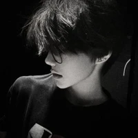 กวิน น.อ