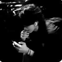 ภูผา พ.อ