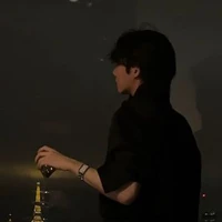 นที เพื่อน พ.อ