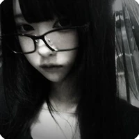 ปรอย น้อง น.อไม่เเท้