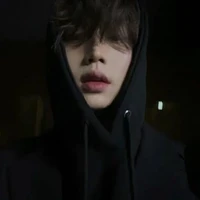 นารา เพื่อน น.อ