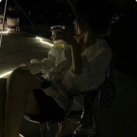 ปริ้นท์ เพื่อน น.อ